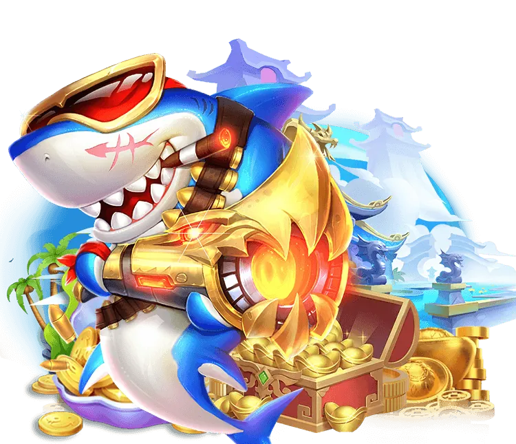 Các phương thức nạp và rút tiền tại juun88 casino
