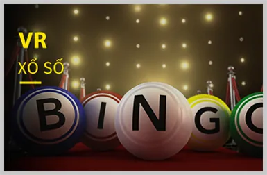 Cấp độ VIP Vàng của juun88 casino