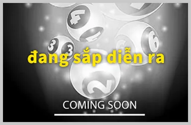 Cấp độ VIP Bạc của juun88 casino