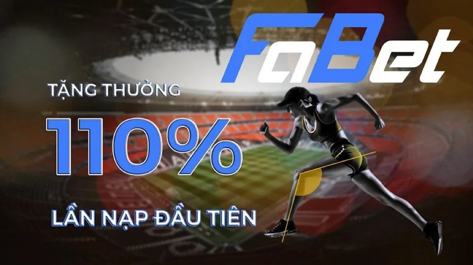 Các tính năng nổi bật của ứng dụng juun88 casino