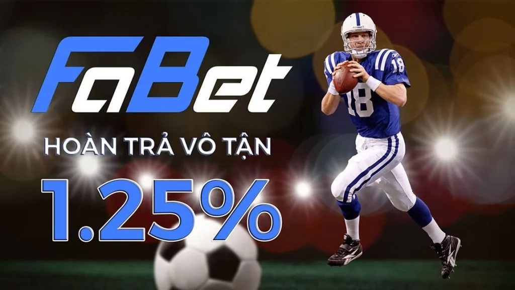 Cá Cược Thể Thao Juun88 Casino