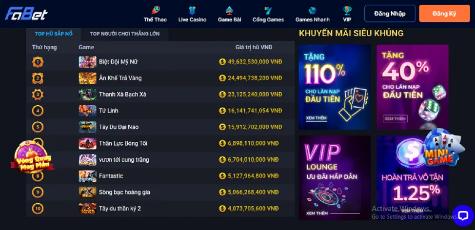Mẹo cá cược đá gà hiệu quả tại juun88 casino