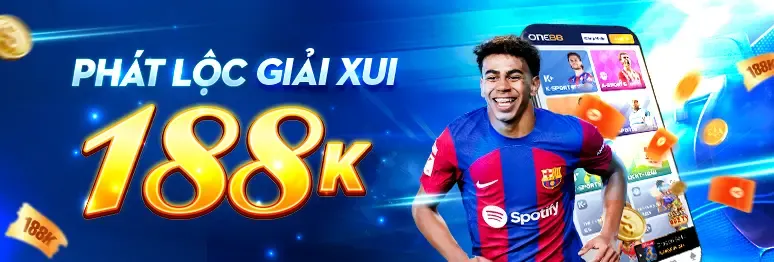Bước 2: Nhập thông tin đăng nhập juun88 casino của bạn