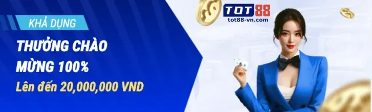 Chương trình VIP juun88 casino