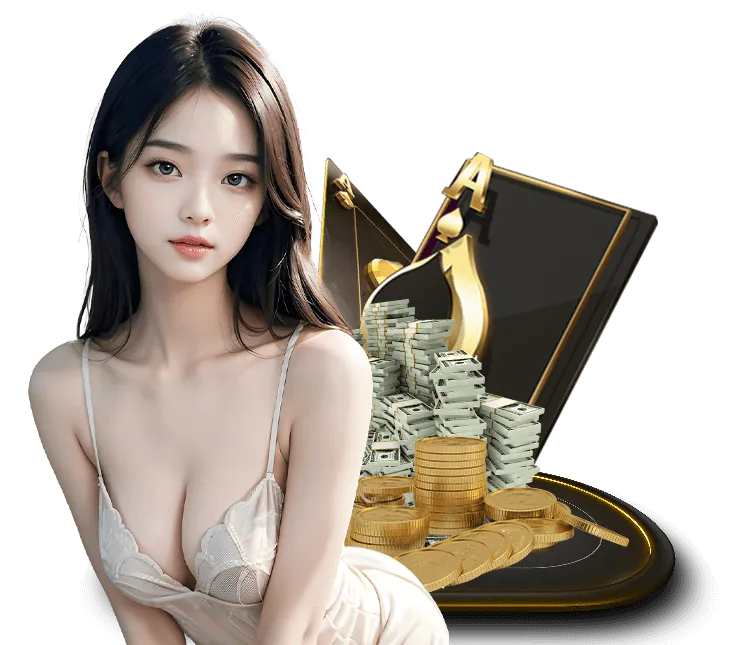 Casino Trực Tuyến Juun88 Casino