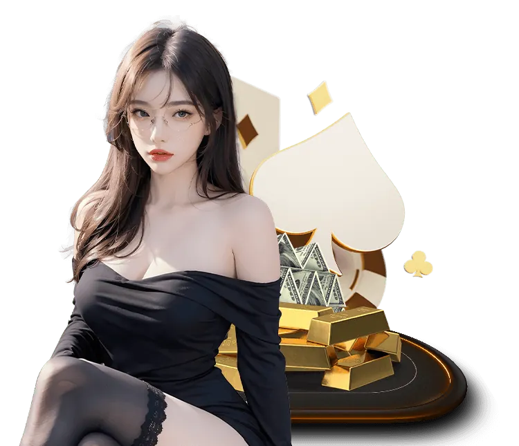 Lợi ích khi chơi tại juun88 casino