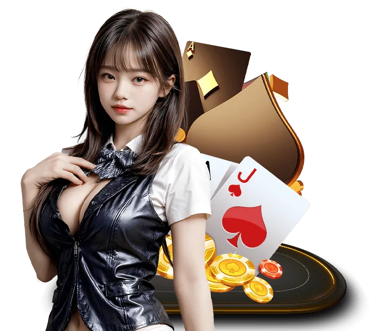 Người chơi đăng ký tài khoản juun88 casino