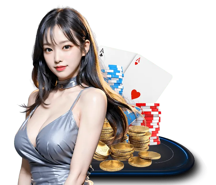 Giao diện ứng dụng juun88 casino trên Android