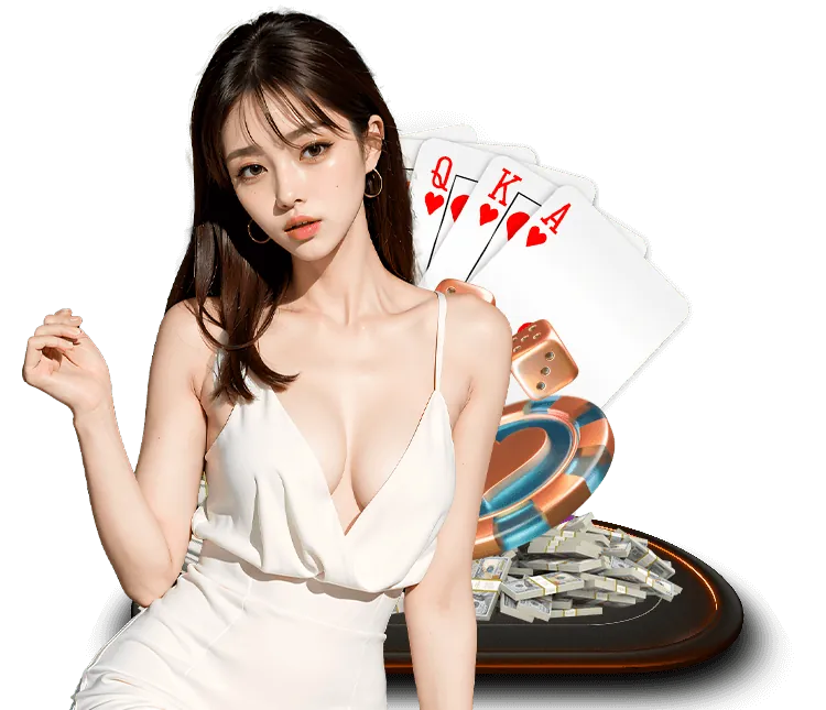 Các phương thức gửi và rút tiền tại juun88 casino