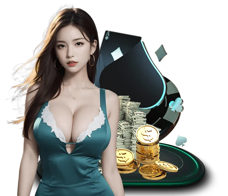 Các bước đăng ký tài khoản juun88 casino