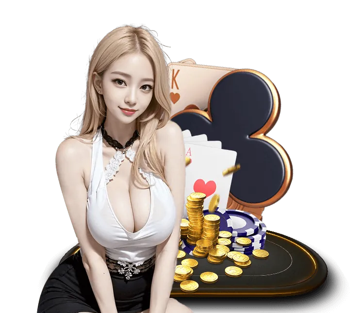 Tổng quan về game nổ hũ và jackpot tại juun88 casino