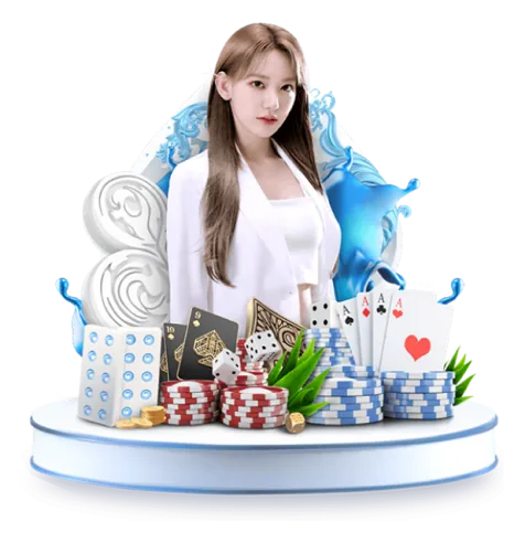 Bước 3: Xác nhận và bắt đầu trải nghiệm juun88 casino