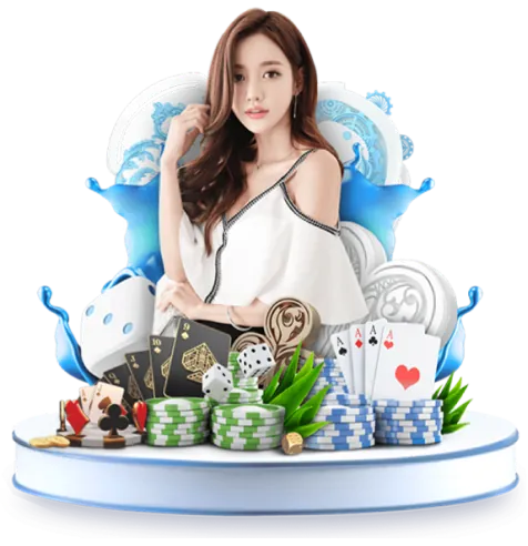 Khuyến mãi nạp tiền hàng ngày juun88 casino