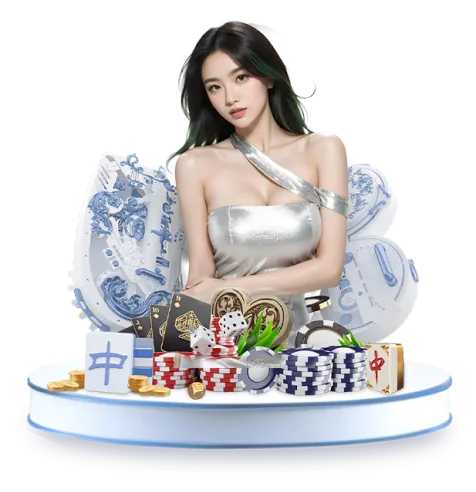 Game Jackpot Lũy Tiến tại juun88 casino