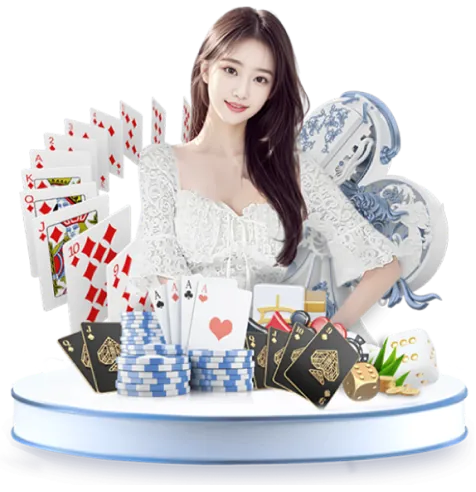 Tổng quan các loại khuyến mãi tại juun88 casino